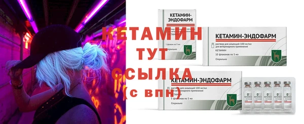 a pvp Кодинск