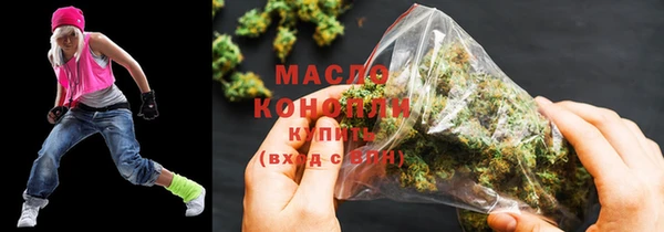 прущий лед Костерёво