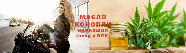 прущий лед Костерёво
