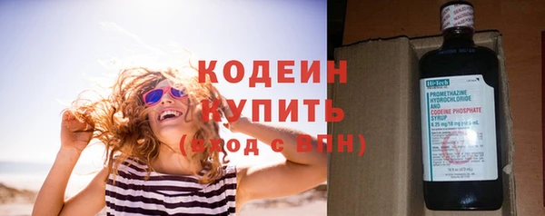 соль ск Коряжма