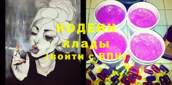 прущий лед Костерёво